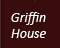 Griffin House - A National Historic Site